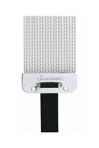 Tama MS20SN14S Подструнник для малого барабана 14", 20 пружин.