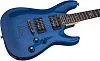 Schecter SGR C-1 EB Электрогитара.-1